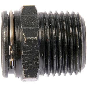 Dorman Automatic Transmission Oil Cooler Line Connector for 1996 Chevrolet Tahoe - 800-606