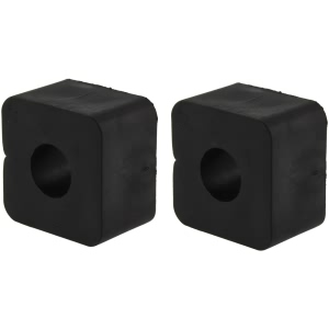 Centric Premium™ Stabilizer Bar Bushing for Plymouth Caravelle - 602.67103