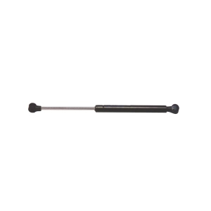 StrongArm Back Glass Lift Support for Isuzu Ascender - 4575