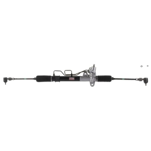 AISIN Rack And Pinion Assembly for 2004 Kia Spectra - SGK-025