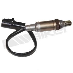 Walker Products Oxygen Sensor for 1988 Ford Taurus - 350-33014