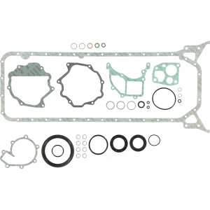 Victor Reinz Engine Gasket Set for 1994 Mercedes-Benz S350 - 08-26232-02