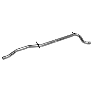 Walker Aluminized Steel Exhaust Intermediate Pipe for 1998 Buick Park Avenue - 56032