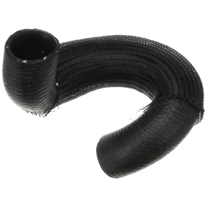 Gates Engine Coolant Molded Radiator Hose for 2002 Saturn LW300 - 22472