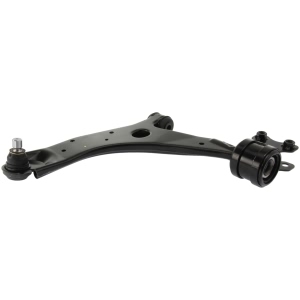 Centric Premium™ Control Arm And Ball Joint Assembly for 2010 Mazda 5 - 622.45009