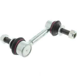 Centric Premium™ Rear Stabilizer Bar Link for 2010 Toyota Tacoma - 606.44047