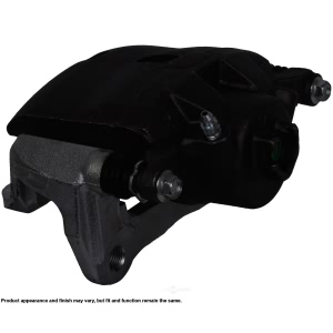 Cardone Reman Remanufactured Unloaded Caliper w/Bracket for 2013 Honda CR-V - 19-B2916A