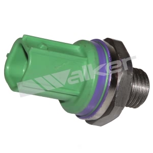 Walker Products Ignition Knock Sensor - 242-1064