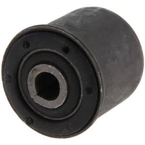 Centric Premium™ Front Track Bar Bushing for 1996 Jeep Cherokee - 602.58053