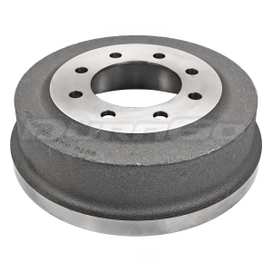 DuraGo Rear Brake Drum for 1989 Dodge B350 - BD8978