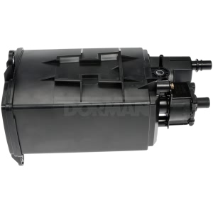 Dorman OE Solutions Vapor Canister for 2004 Honda CR-V - 911-680