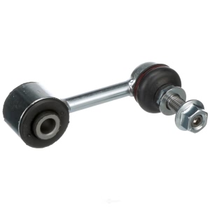 Delphi Rear Stabilizer Bar Link for 2007 Chevrolet Express 3500 - TC5857