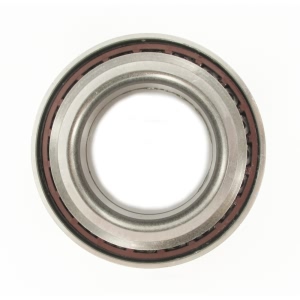 SKF Front Passenger Side Wheel Bearing for Saab - FW176