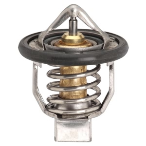 STANT OE Type Engine Coolant Thermostat for 2000 Isuzu Rodeo - 14327