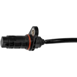 Dorman OE Solutions Crankshaft Position Sensor for 2012 Kia Sorento - 907-788