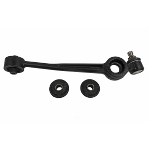 VAICO Front Passenger Side Control Arm for 1990 Audi 200 - V10-7122