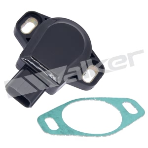 Walker Products Throttle Position Sensor for Honda - 200-1474