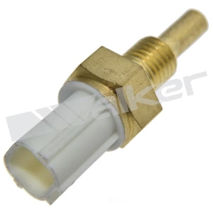 Walker Products Engine Coolant Temperature Sensor for 2006 Acura TL - 211-1058