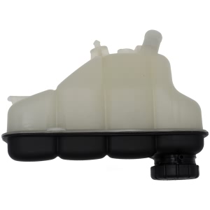 Dorman Engine Coolant Recovery Tank for 2003 Mercedes-Benz CLK320 - 603-272