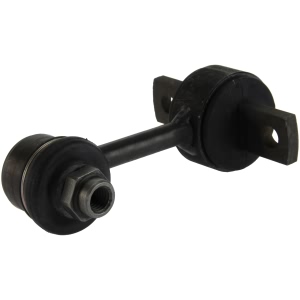 Centric Premium™ Stabilizer Bar Link for 2007 Audi RS4 - 606.33013