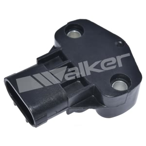 Walker Products Throttle Position Sensor for 1997 Plymouth Neon - 200-1080
