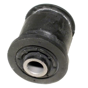 Delphi Front Lower Forward Control Arm Bushing for Mazda Protege - TD425W