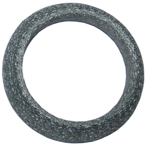 Bosal Exhaust Pipe Flange Gasket for Plymouth - 256-1035