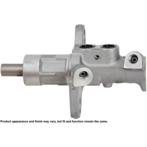 Cardone Reman Remanufactured Brake Master Cylinder for 2010 Buick LaCrosse - 10-4306