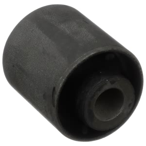 Delphi Control Arm Bushing for 2002 Toyota 4Runner - TD4328W