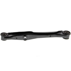 Mevotech Supreme Rear Driver Side Forward Lateral Link for 1991 Mazda MX-6 - CMS76165