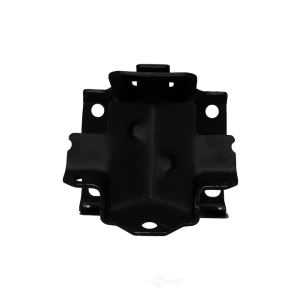 Westar Front Engine Mount for Chevrolet Silverado 1500 - EM-2994