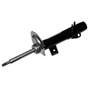 Monroe OESpectrum™ Front Passenger Side Strut for 2002 Mini Cooper - 72265