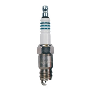 Denso Iridium Power™ Spark Plug for Chevrolet V3500 - 5330