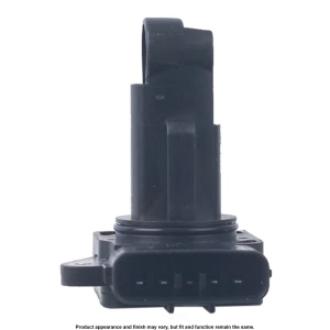 Cardone Reman Remanufactured Mass Air Flow Sensor for Mazda 3 - 74-50040