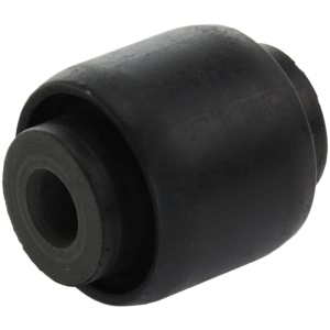 Centric Premium™ Front Upper Control Arm Bushing for 1997 Honda Civic - 602.40027