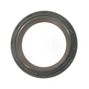 SKF Timing Cover Seal for 2015 Chevrolet Cruze - 17659