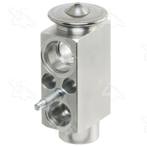 Four Seasons A C Expansion Valve for 2011 Land Rover LR2 - 39429