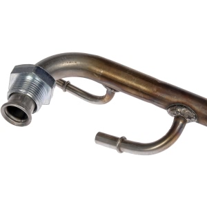 Dorman OE Solutions Egr Tube for 1998 Ford Explorer - 598-111