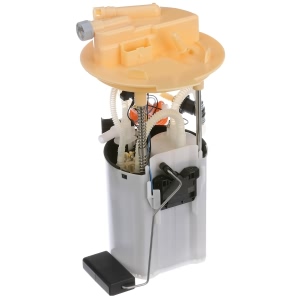 Delphi Fuel Pump Module Assembly for 2016 Volvo V60 Cross Country - FG2199
