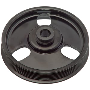 Dorman OE Solutions Power Steering Pump Pulley for 1999 Plymouth Voyager - 300-305