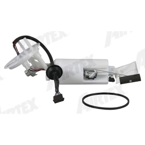 Airtex In-Tank Fuel Pump Module Assembly for 1997 Plymouth Breeze - E7089M