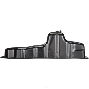 Spectra Premium New Design Engine Oil Pan for Dodge - CRP38A