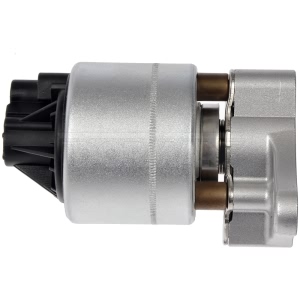 Dorman OE Solutions Egr Valve for 1998 Pontiac Firebird - 911-687