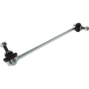 Centric Premium™ Sway Bar Link for 2013 BMW 328i xDrive - 606.34056
