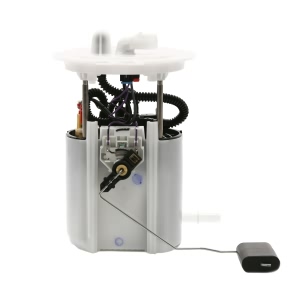 Delphi Driver Side Fuel Pump Module Assembly for Dodge Durango - FG0856