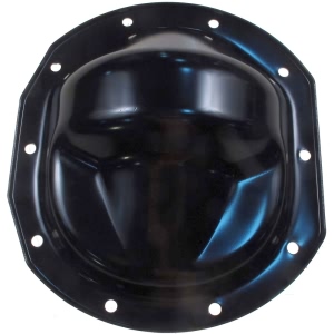 Dorman OE Solutions Differential Cover for 2011 Ford Ranger - 697-710