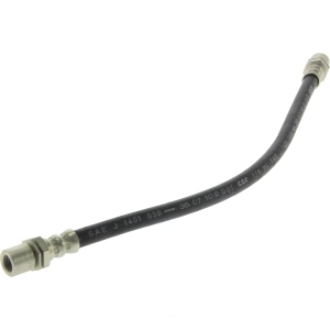 Centric Rear Brake Hose for 1991 Daihatsu Rocky - 150.41003