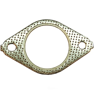 Bosal Exhaust Pipe Flange Gasket for 2006 Mazda 3 - 256-096