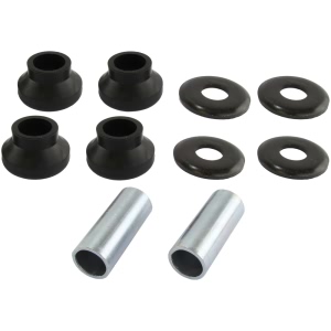 Centric Premium™ Front Strut Rod Bushing for Lincoln - 602.61036