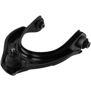 Centric Premium™ Front Passenger Side Upper Control Arm and Ball Joint Assembly for 2009 Acura TSX - 622.40028